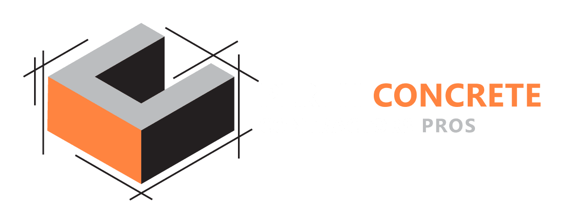 Perth Concrete Contractors