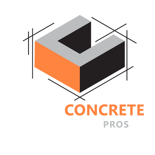 Perth Concrete Contractors - Concreters in Perth