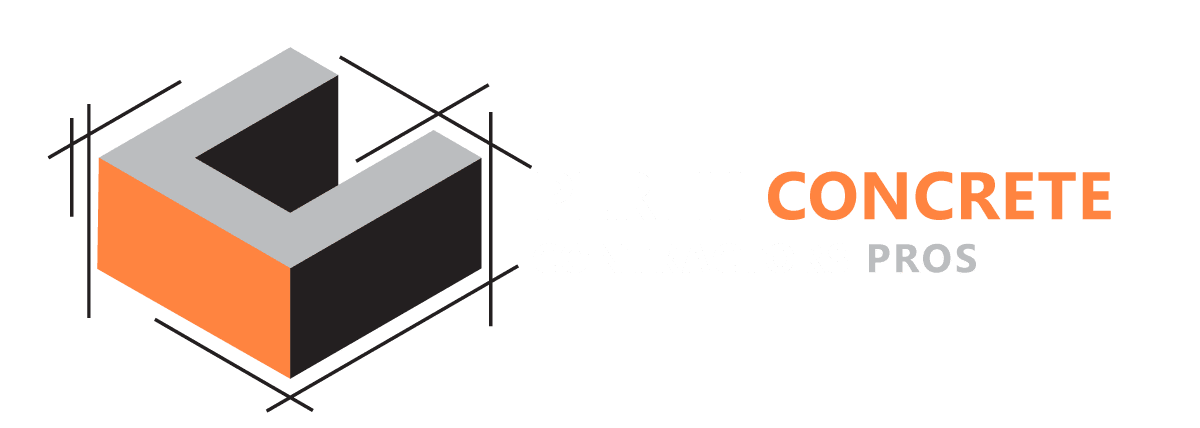 Concrete Contractors Perth